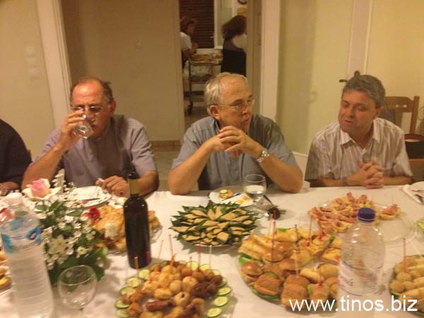 tsoklis_mpastouni 061